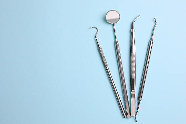 Top rated local Dental specialists in Dalton Gardens, ID